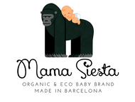 Mama Siesta